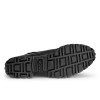 Ghete business dama ECCO Modtray W (Black)