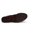 Ghete business dama ECCO Modtray W (Brown / Cognac)