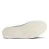 Pantofi casual dama ECCO Soft 7 W (White)