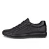 Pantofi casual dama ECCO Soft 7 W (Black)