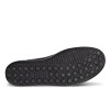 Pantofi casual dama ECCO Soft 7 W (Black)