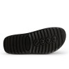 Sandale casual barbati ECCO 2ND Cozmo (Black)