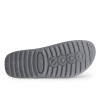 Sandale casual barbati ECCO Cozmo M (Grey / Steel)