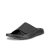 Sandale casual barbati ECCO 2ND Cozmo M (Black)