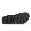 Sandale casual barbati ECCO Cozmo M (Brown)