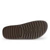 Sandale casual barbati ECCO Cozmo M (Nutmeg brown)