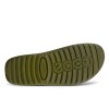 Sandale casual barbati ECCO Cozmo M (Green / Acorn)