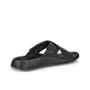 Sandale casual barbati ECCO Cozmo M (Black)