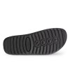 Sandale casual barbati ECCO Cozmo M (Black)