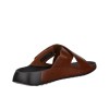 Sandale casual barbati ECCO Cozmo M (Brown)