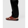 Sandale casual barbati ECCO Cozmo M (Brown)