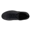 Pantofi smart-casual barbati ECCO Byway (Black)