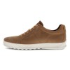 Pantofi smart-casual barbati ECCO Byway (Brown / Camel)