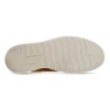 Pantofi smart-casual barbati ECCO Byway (Brown / Camel)