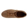 Pantofi smart-casual barbati ECCO Byway (Brown / Camel)