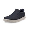 antofi smart-casual barbati ECCO Byway (Blue / Night sky)