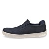 antofi smart-casual barbati ECCO Byway (Blue / Night sky)