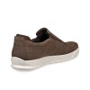 Pantofi casual barbati ECCO Byway M (Brown)