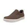 Pantofi casual barbati ECCO Byway M (Brown)