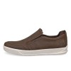Pantofi casual barbati ECCO Byway M (Brown)