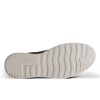 Pantofi casual barbati ECCO Byway M (Brown)