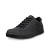 Pantofi casual barbati ECCO Byway M (Black)