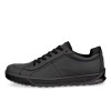 Pantofi casual barbati ECCO Byway M (Black)