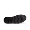 Pantofi casual barbati ECCO Byway M (Black)