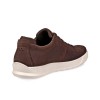 Pantofi casual barbati ECCO Byway M (Brown)