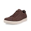 Pantofi casual barbati ECCO Byway M (Brown)