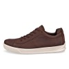 Pantofi casual barbati ECCO Byway M (Brown)