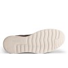 Pantofi casual barbati ECCO Byway M (Brown)