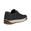 Pantofi casual barbati ECCO Byway Tred M (Black)