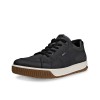 Pantofi casual barbati ECCO Byway Tred M (Black)