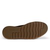 Pantofi casual barbati ECCO Byway Tred M (Black)