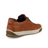 Pantofi casual barbati ECCO Byway Tred M (Brown / Cognac)