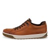 Pantofi casual barbati ECCO Byway Tred M (Brown / Cognac)