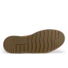 Pantofi casual barbati ECCO Byway Tred M (Brown / Cognac)