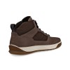 Ghete smart-casual barbati ECCO Byway Tred (Brown / Taupe)