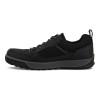 Pantofi smart-casual barbati ECCO Byway Tred (Black)
