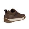 Pantofi smart-casual barbati ECCO Byway Tred (Cocoa Brown)