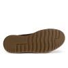 Pantofi smart-casual barbati ECCO Byway Tred (Cocoa Brown)