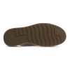 Pantofi smart-casual barbati ECCO Byway Tred (Cocoa Brown)