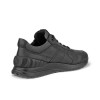Pantofi casual barbati ECCO Astir Lite (Black)