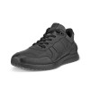 Pantofi casual barbati ECCO Astir Lite (Black)
