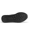 Pantofi casual barbati ECCO Astir Lite (Black)