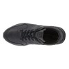 Pantofi casual barbati ECCO Astir Lite (Black)