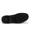 Ghete casual barbati ECCO Turn II (Black)
