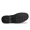 Ghete casual barbati ECCO Turn II (Brown / Coffee)