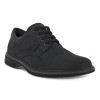 Pantofi casual barbati ECCO Turn II (Black)